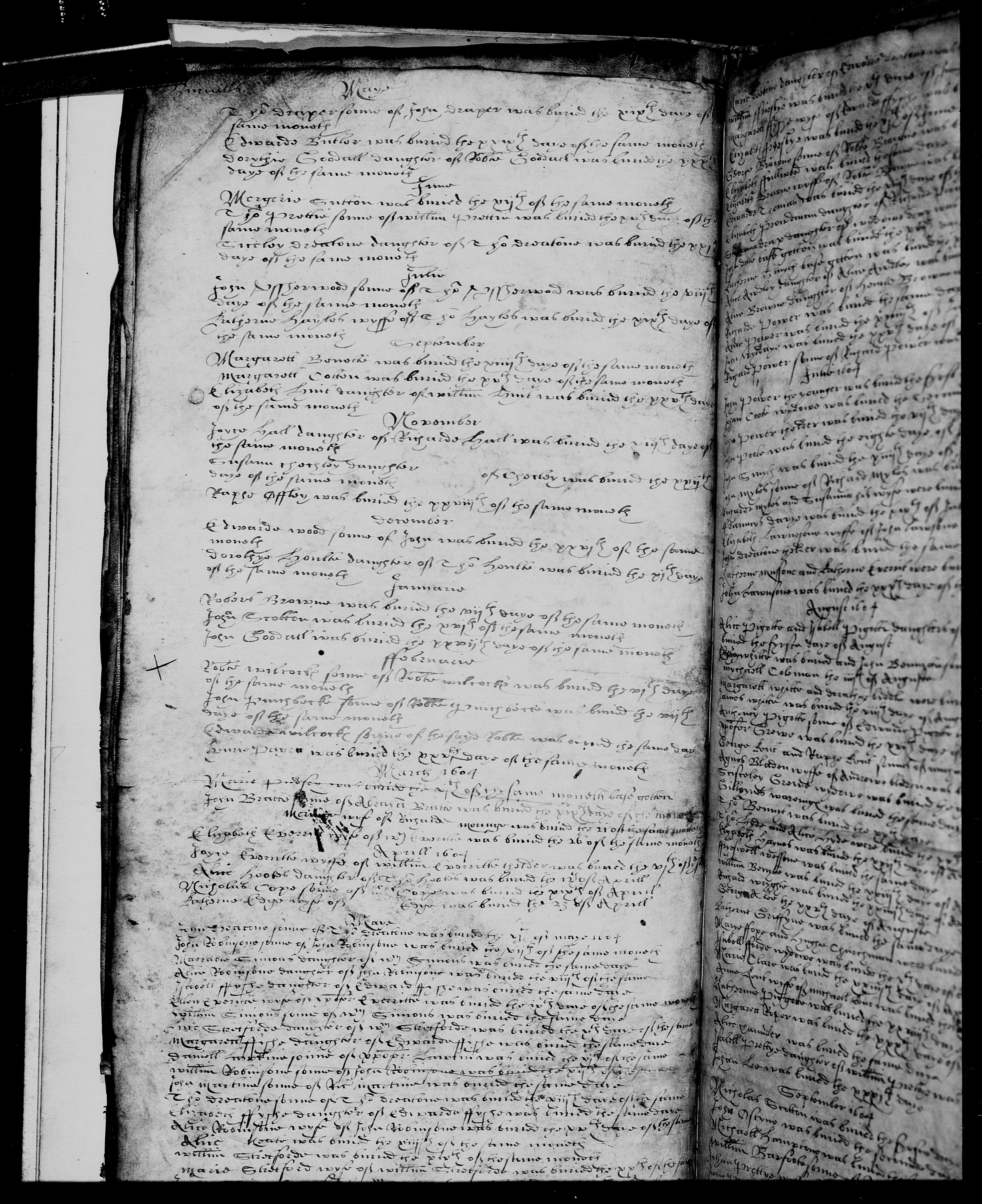 Citation image